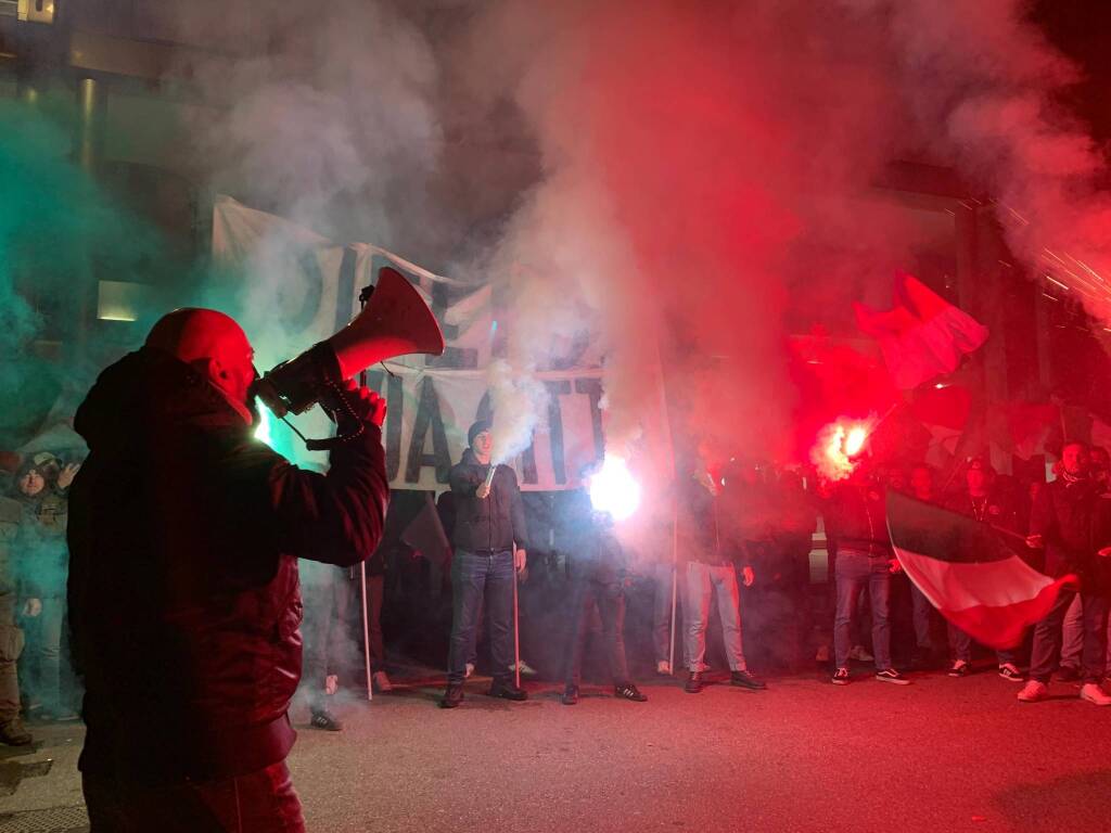 comitato antifascista fascisti busto arsizio