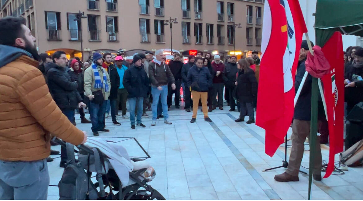 comitato antifascista fascisti busto arsizio