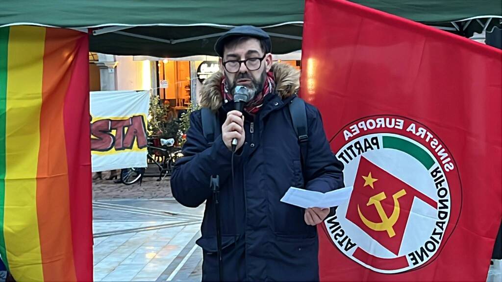 comitato antifascista fascisti busto arsizio