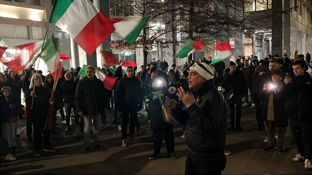 comitato antifascista fascisti busto arsizio