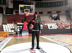 desonta bradford pallacanestro varese