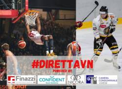 direttavn basket hockey