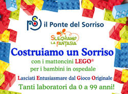 Eventi