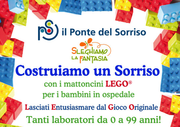 Eventi