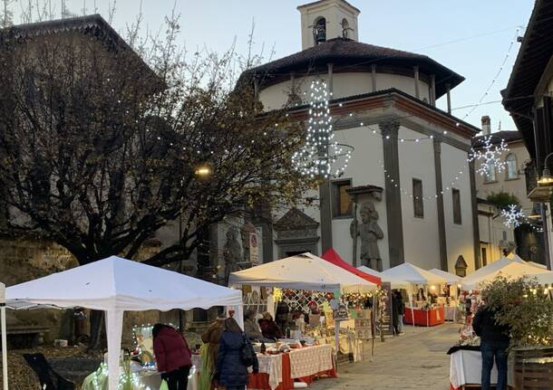 Fiera del Cardinale