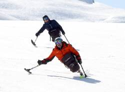 freerider sport events ski tour 