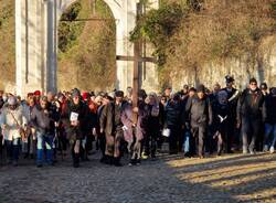 giubileo al sacro monte