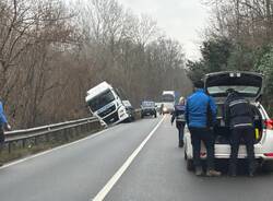 Incidente Galliate Lombardo