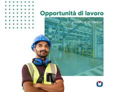 Lavoro Openjobmetis