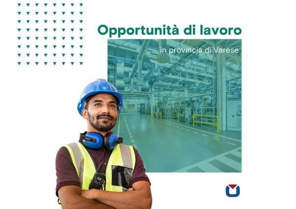 Lavoro Openjobmetis