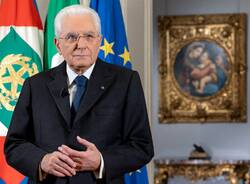 Mattarella