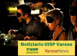 notiziario uisp 290125