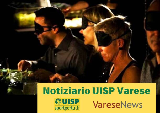 notiziario uisp 290125