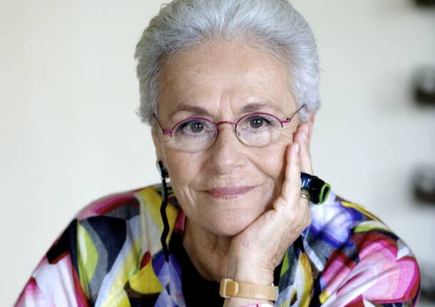 rosita missoni