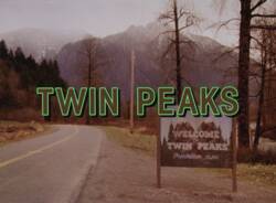 twin peaks 