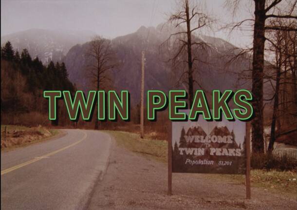 twin peaks 