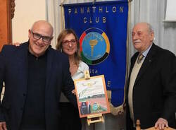 atletica gavirate panathlon varese