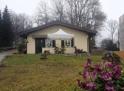 casa futura gulliver