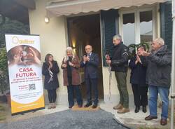 casa futura gulliver