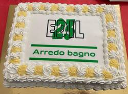 Edil 23
