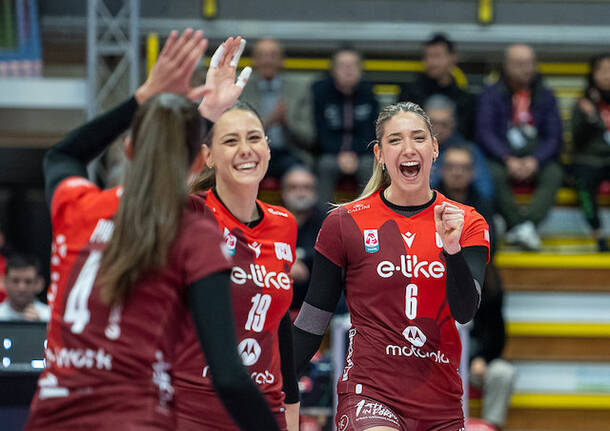 eurotek uyba