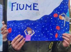 giorno del ricordo primaria cazzago
