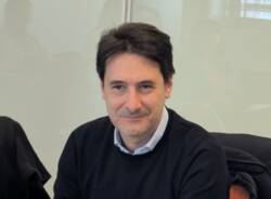 giuseppe licata