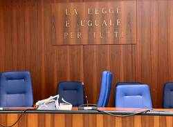 giustizia generica tribunale busto arsizio