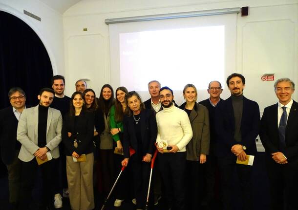 ordine dentisti