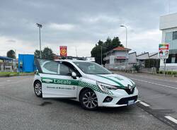 polizia locale busto arsizio