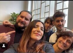 Radio Popolare a Legnano