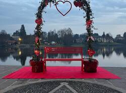 San Valentino Sesto Calende 