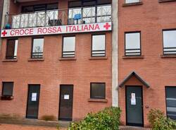 sede via dunant varese ambulatorio infermieristico