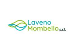 Laveno Mombello Srl