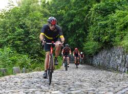 varese van vlaanderen ciclismo gravel turismo