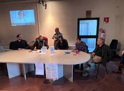 50 anni radio libere
