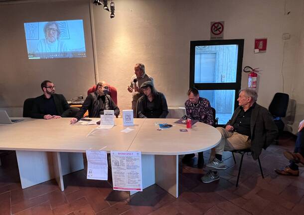 50 anni radio libere