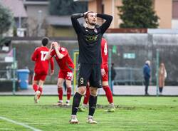 calcio varese novaromentin