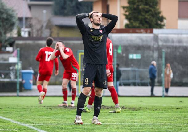 calcio varese novaromentin