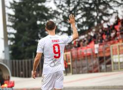 calcio varese vado