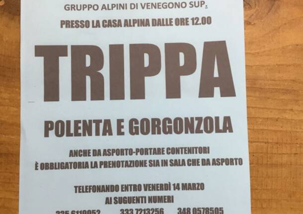 Trippa