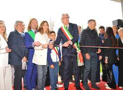 Centro Sportivo Naviglio  Turbigo