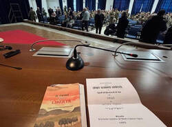 convegno 5 giornate di milano