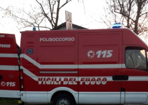 dairago vf Legnano