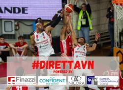 direttavn basket 