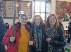 Erasmus Dell'Acqua Legnano