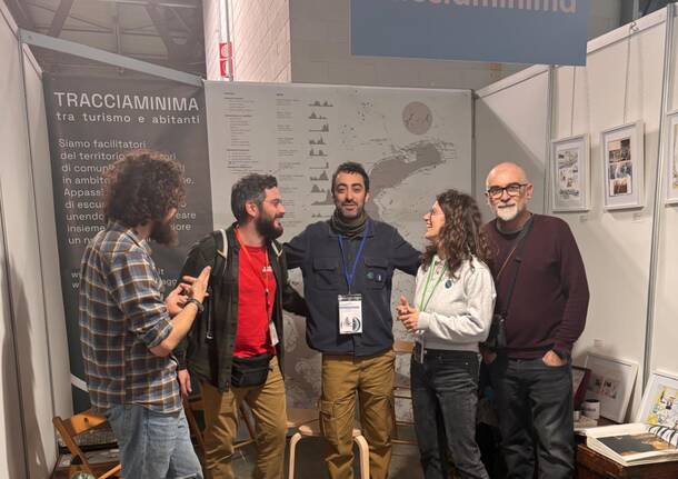 fa la cosa giusta 2025
