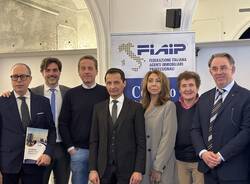 Fiaip