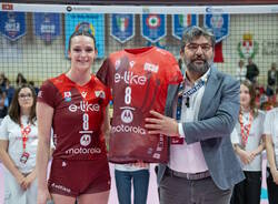 giuditta lualdi giuseppe pirola