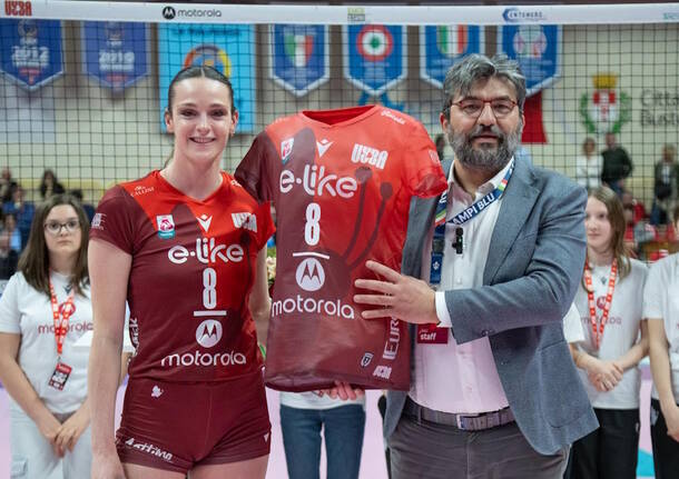 giuditta lualdi giuseppe pirola